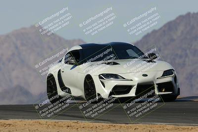 media/Feb-12-2023-Club Racer Events (Sun) [[9ed0490a96]]/4-Intermediate Low (Green)/Session 3 (Turn 9)/
